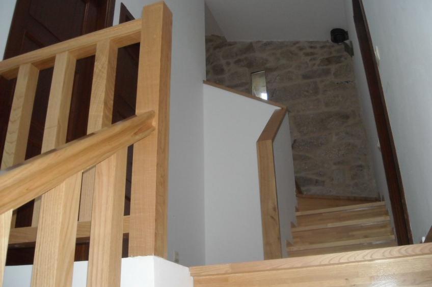 mit Wasserblick - foto 15