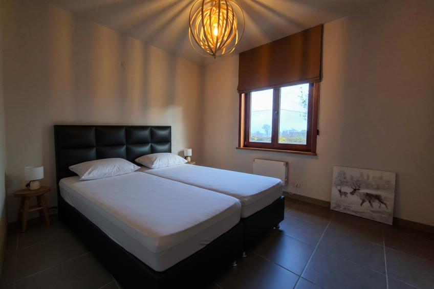 ZweveZalig - foto 15