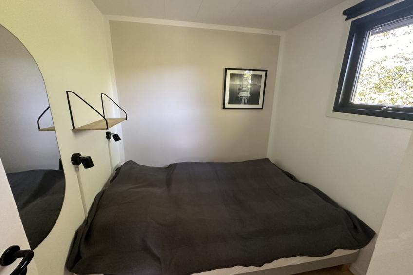 "Ady" - 150m from the sea in SE Jutland - foto 9