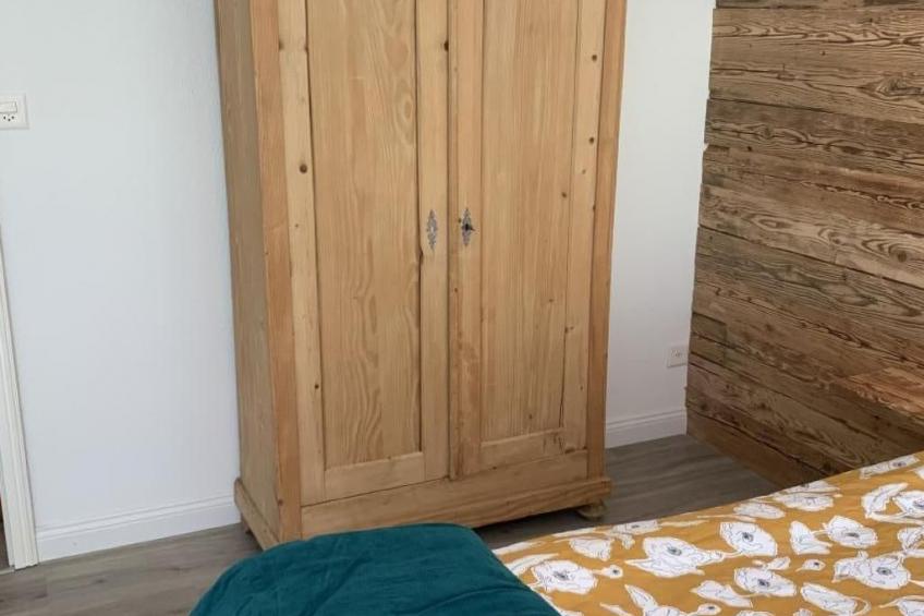 Allegra Appenzell - foto 12