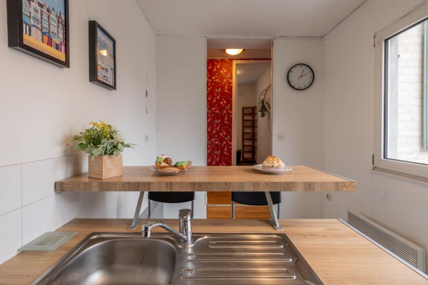 Vacances à la mer pour se ressourcer - foto 3