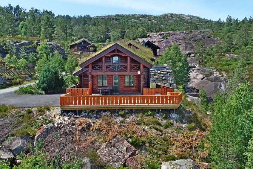 Vinterro (SOW047) - foto 33