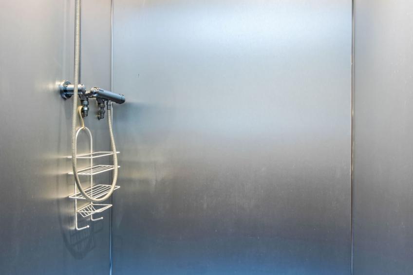 Frobost Lodge - foto 4