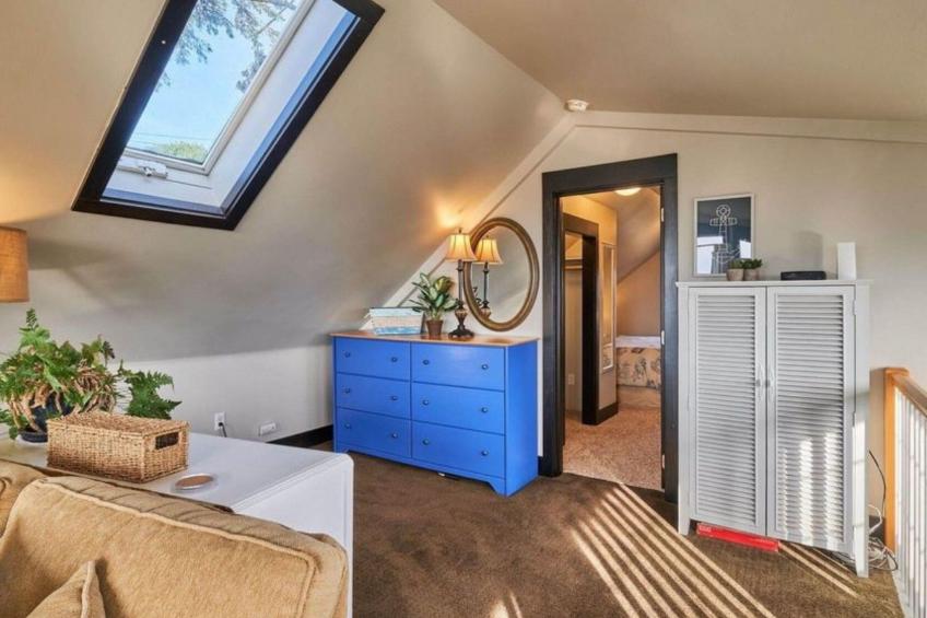 Meerblick, Bucht, Strände, Brauereien - foto 18