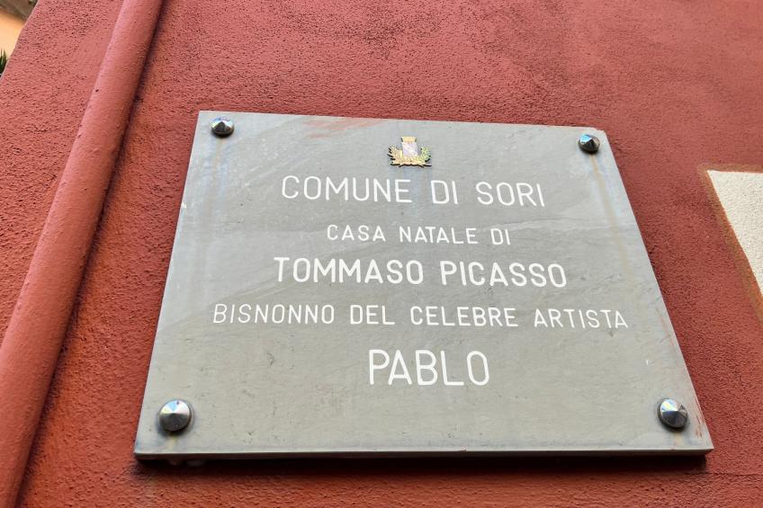 'La Dedina - foto 13