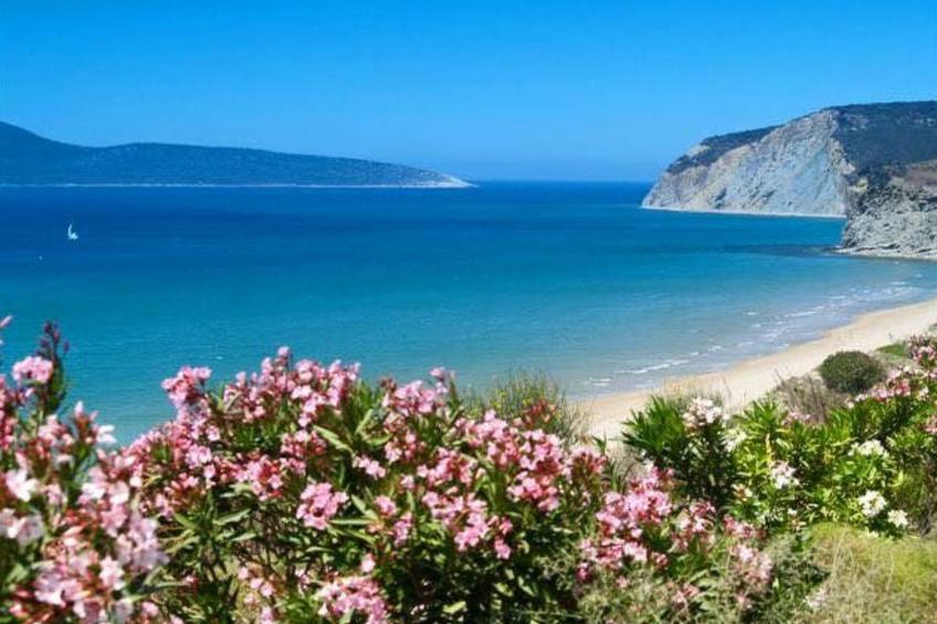 Charly Point Villa - foto 46