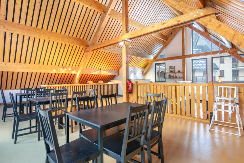 La Perrière 2P4S - foto 14