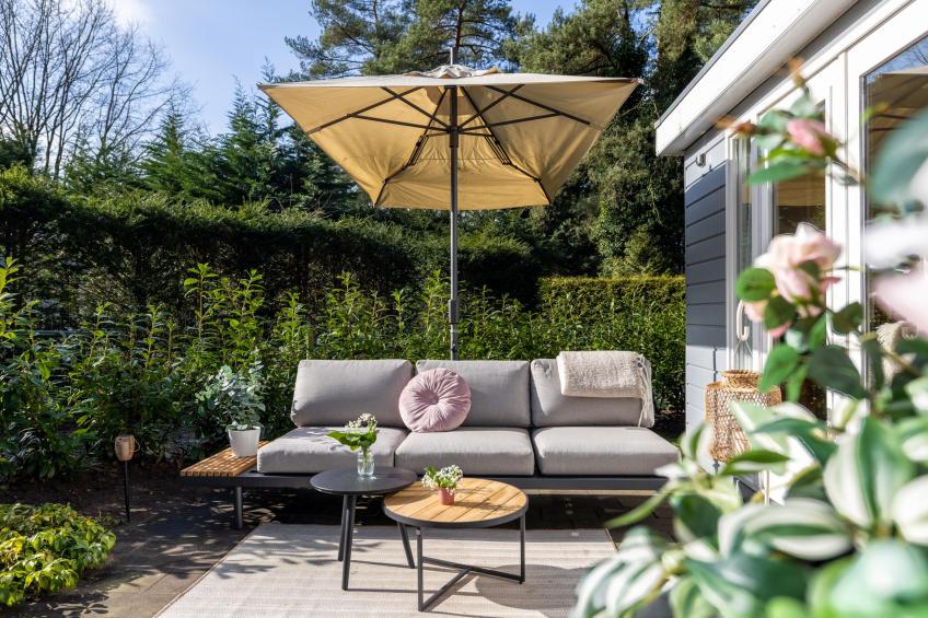 Boschalet Stijn - foto 27