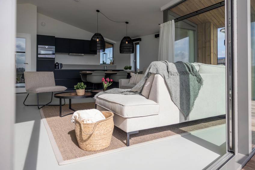 Heerlijkheid Vlietenburg 12 - foto 17