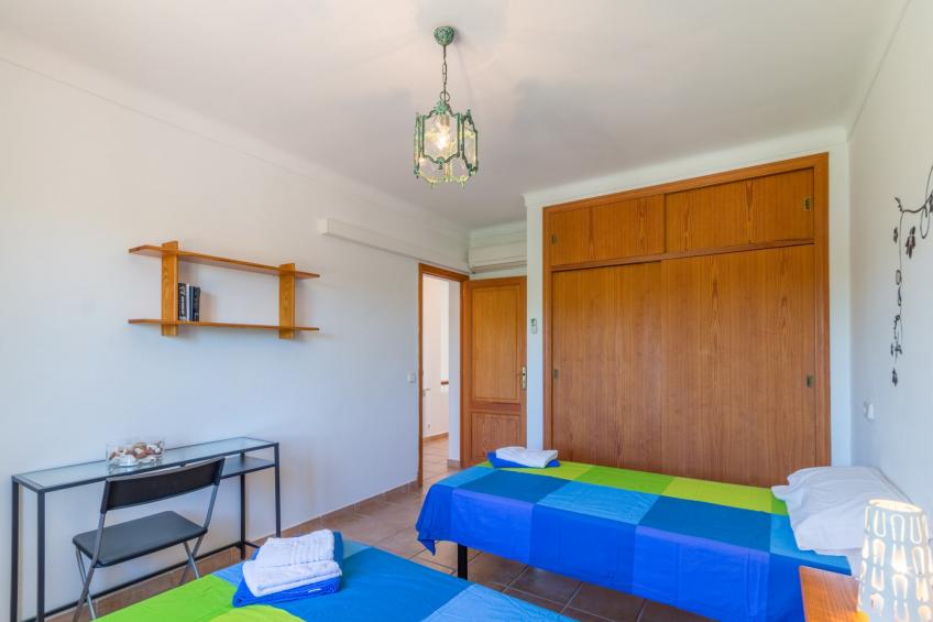 S'hort d'Or, Finca 5StarsHome Mallorca - foto 20
