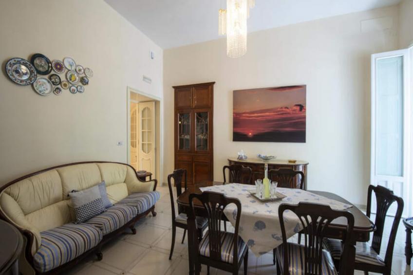 Maison à Ravello - foto 24