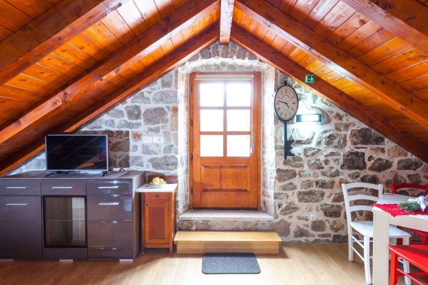 "Hidden Treasure" - foto 15