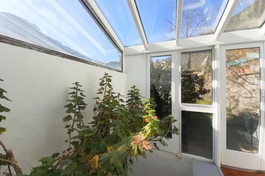 für 14 Personen in Nohèdes - foto 14