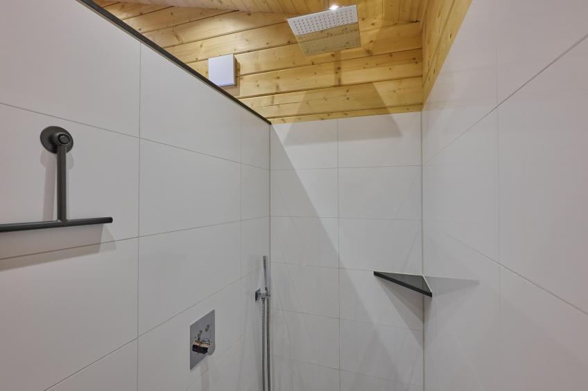 Bie Leentje op de Wei - foto 28