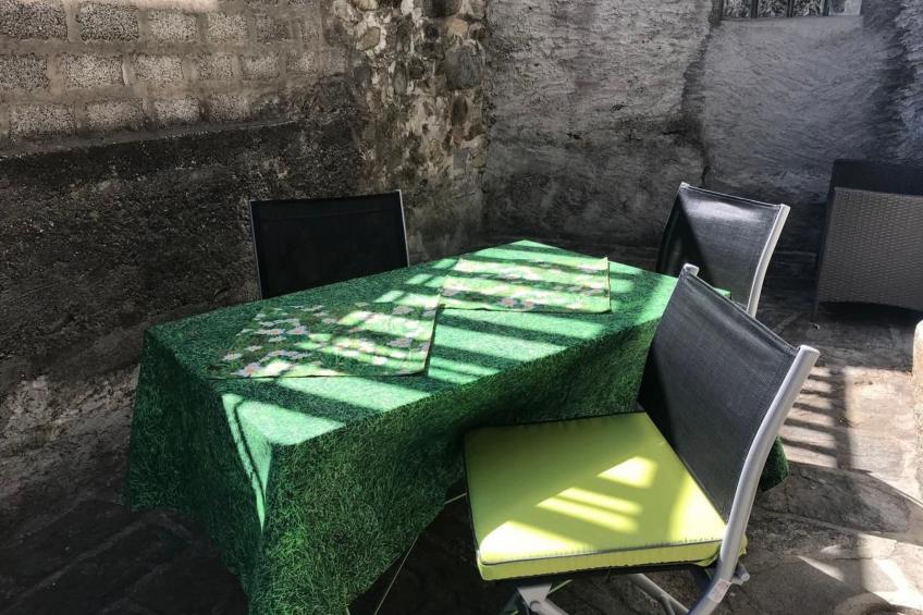 Ferienwohnung - foto 29