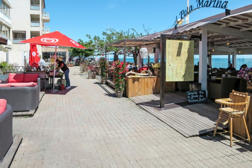 'Marea Bilo de luxe - foto 38