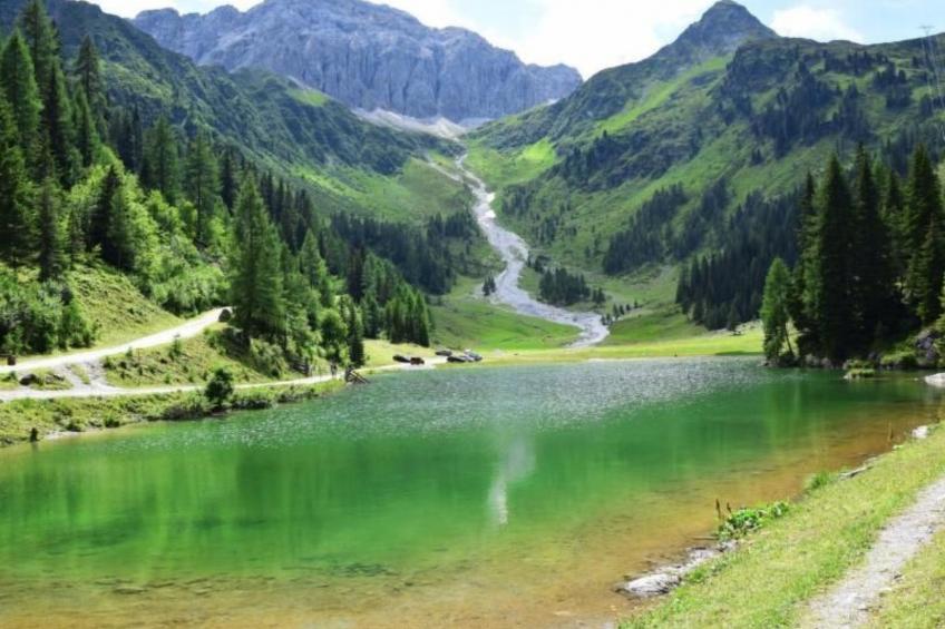 Charmantes Ferienhaus mit Whirlpool - foto 39