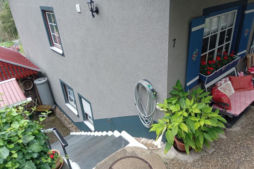 Haus Wiesental - foto 2