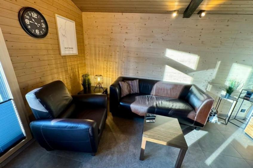 Brunni-Alpthal direkt an den Mythen-Bergen - foto 2