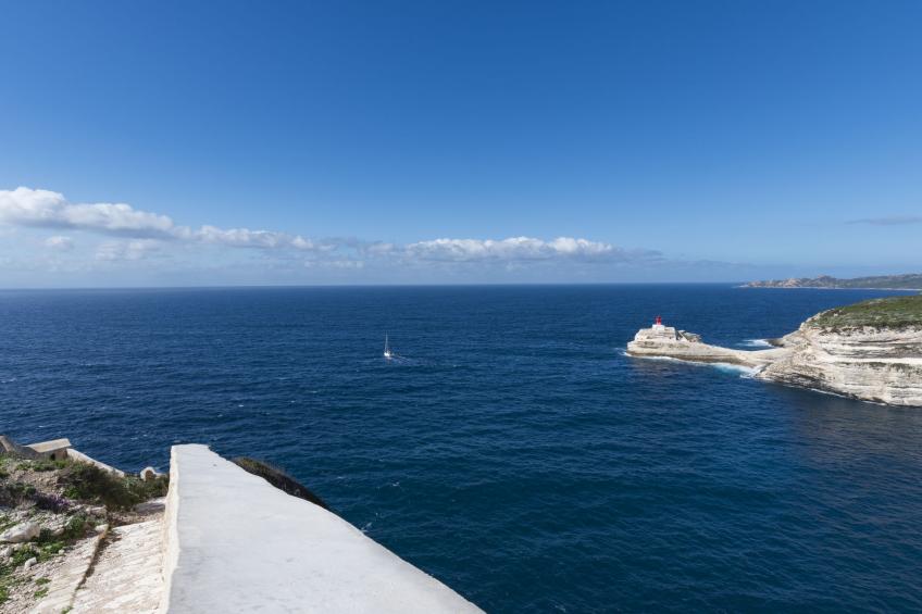 mit Meerblick, 500m bis zum Strand - foto 48