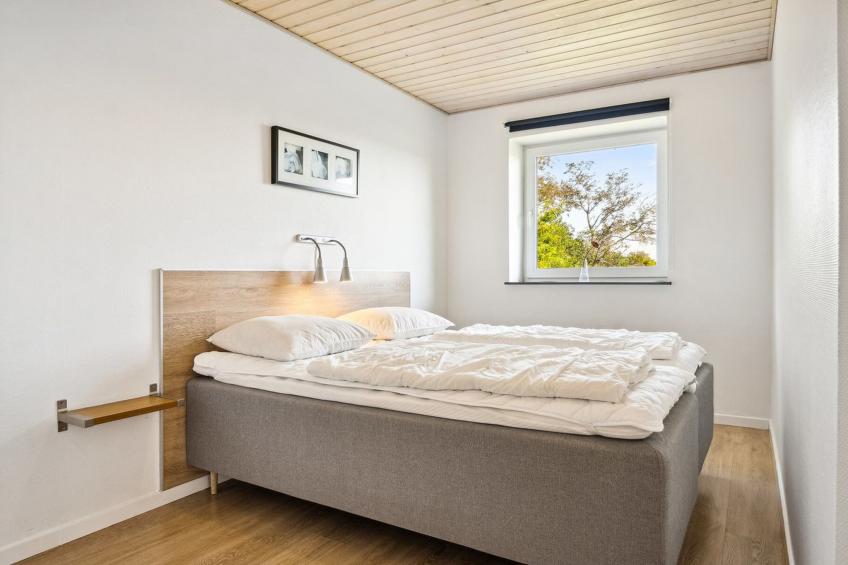 "Stefania" - 700m from the sea in Western Jutland - foto 21