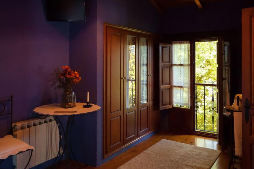 Casa La Pumarada - Nur wenige Kilometer vom Meer entfernt - foto 3