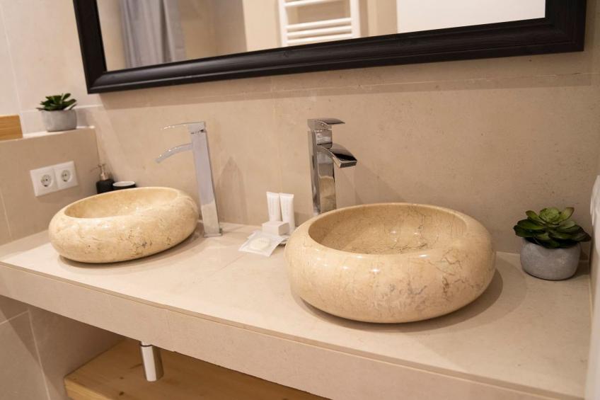 Ferienvilla El Oasis - foto 26