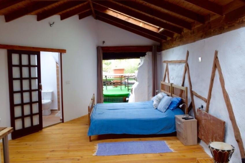 Casa Madera - foto 5