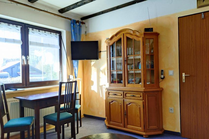 Ferienwohnung in Arrach bei Großer Arber - foto 8