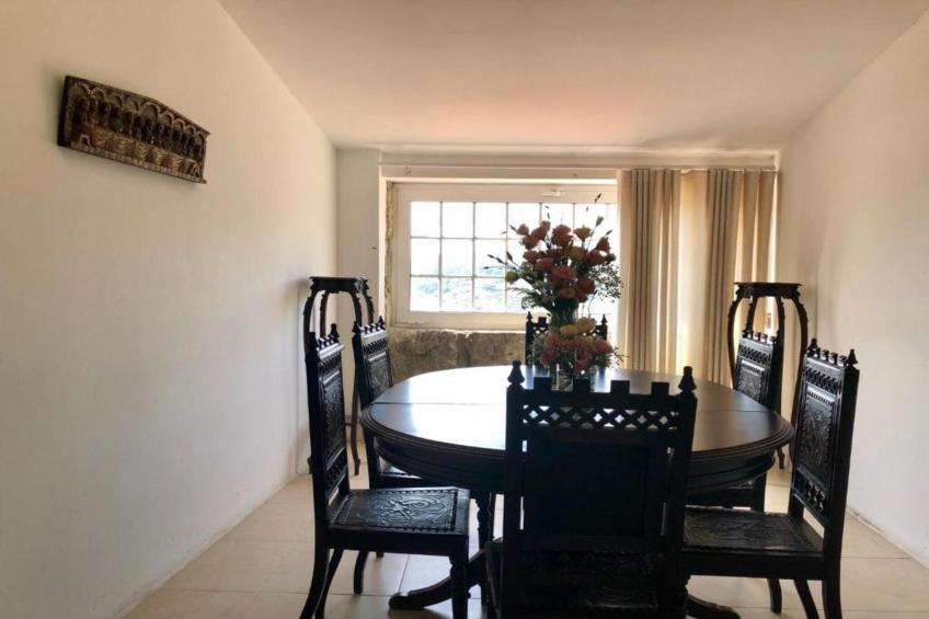 Casa da Ventozella/Suite with Hydromassage Shower - foto 31