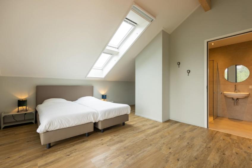 Het Heerlijcke Huis - foto 18