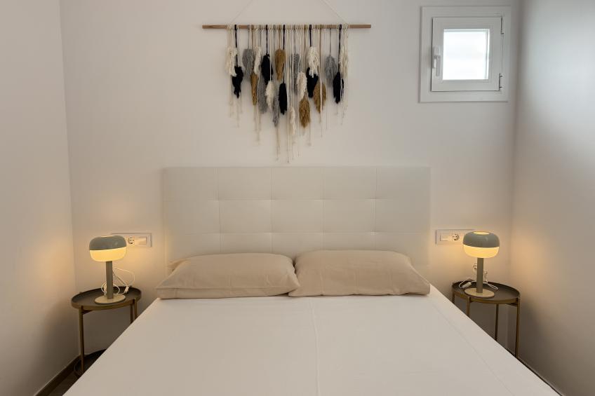 Residencial Roses 201 - foto 14
