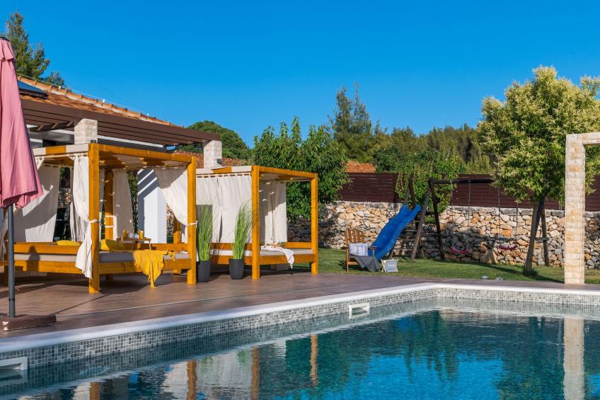 Villa Sunrise - foto 2