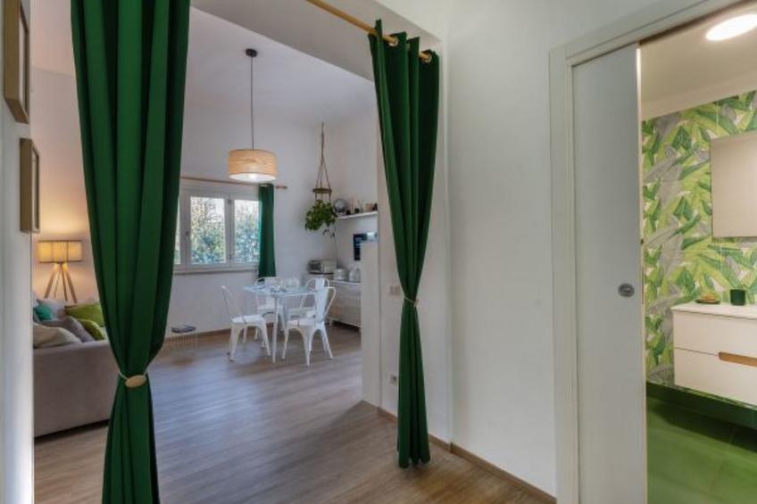 My  Home Sorrento - foto 48