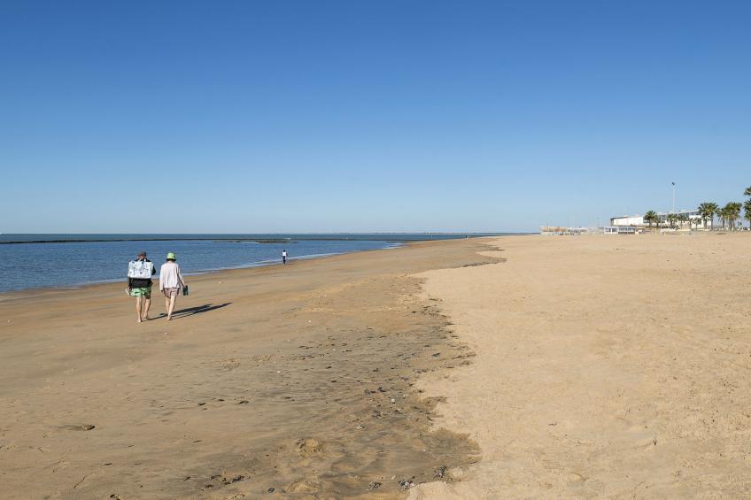 Playa Cruz - foto 41