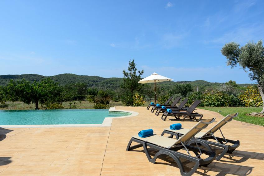 VILLA LUNA - foto 15