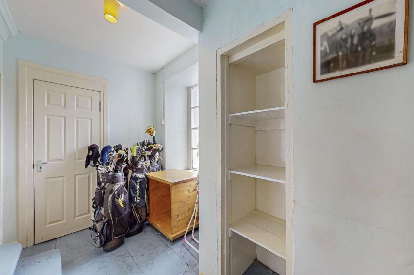 Ormidale House - foto 16