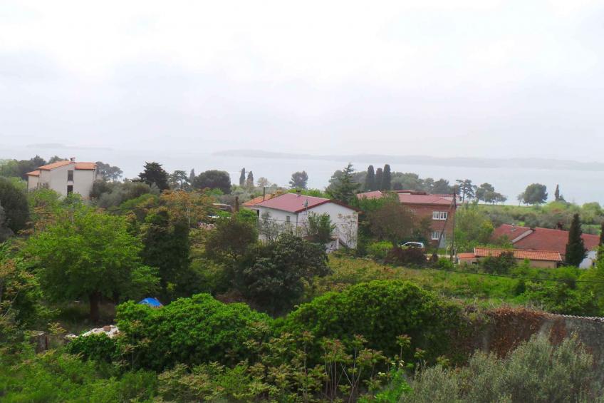 FerienWohnung mit Blick auf den Nationalpark Brijuni - BF-KJRY - foto 11