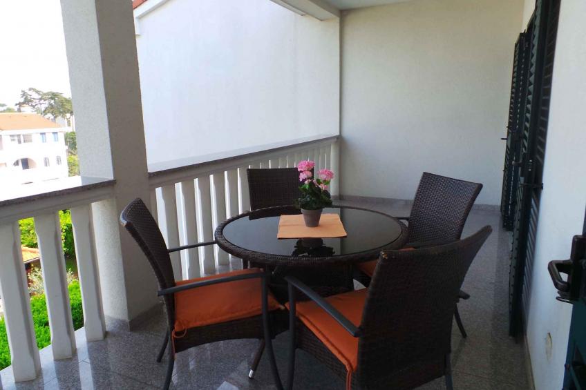 Holiday house with pool - BF-NJ32 - foto 2