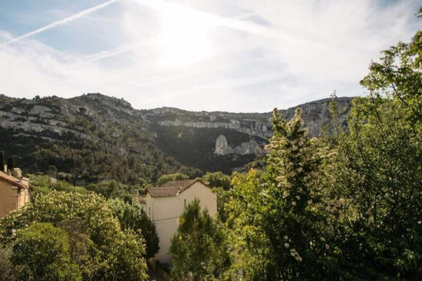 Perle Rare Avec Vues Panoramiques - foto 9