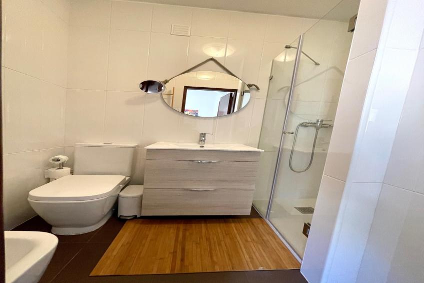 Casa Tété - apartment in Benagil - foto 29
