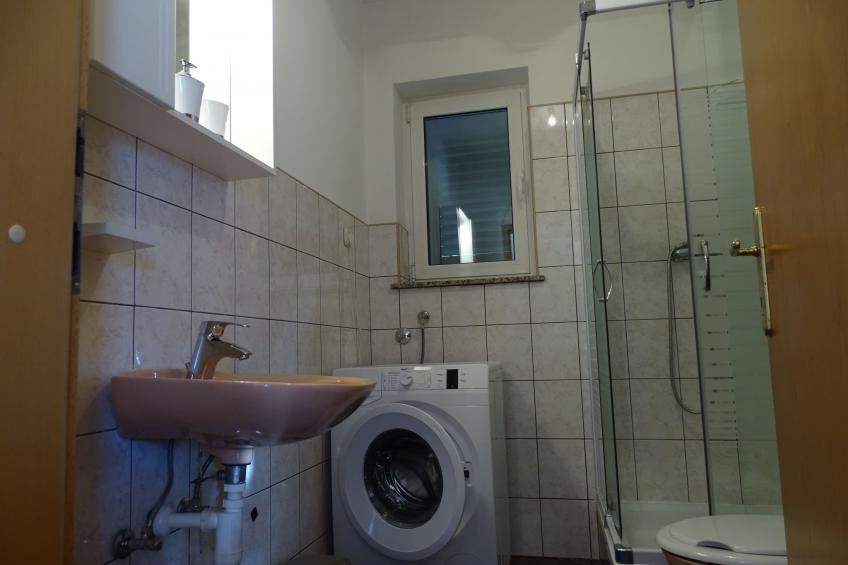 Appartement Lemi mit Meerblick - foto 30