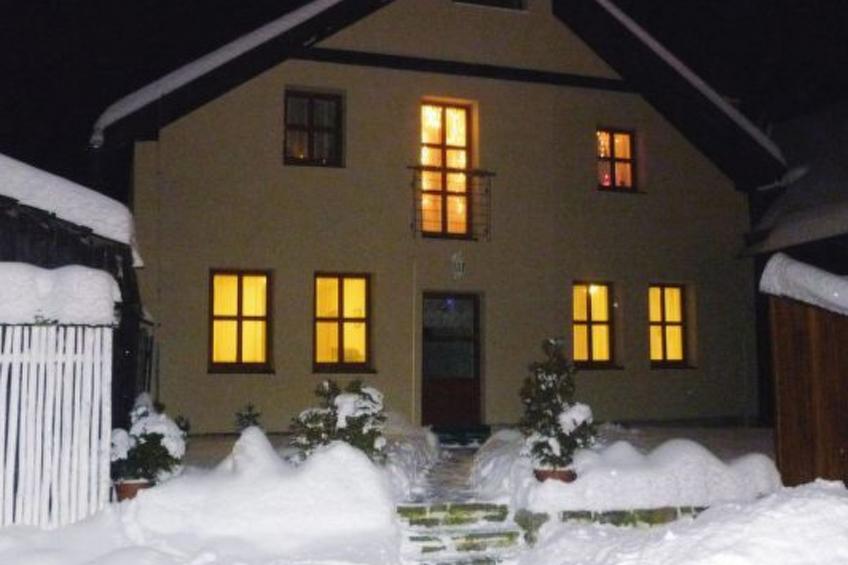 Gemütliche Ferienwohnung in Poprad - foto 3
