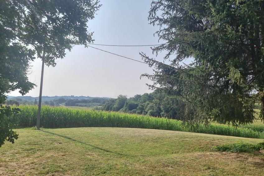 Villa 'Grand Tauzia' - foto 12