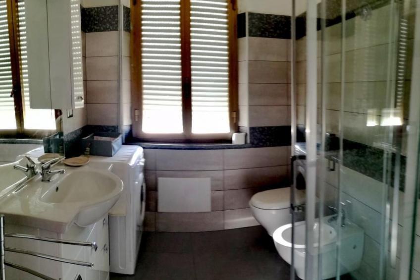 TORTOLI - THE HOME OF THE SEA - foto 6