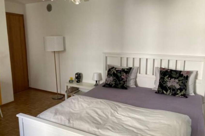 Haus al sasso Bellinzona - foto 12