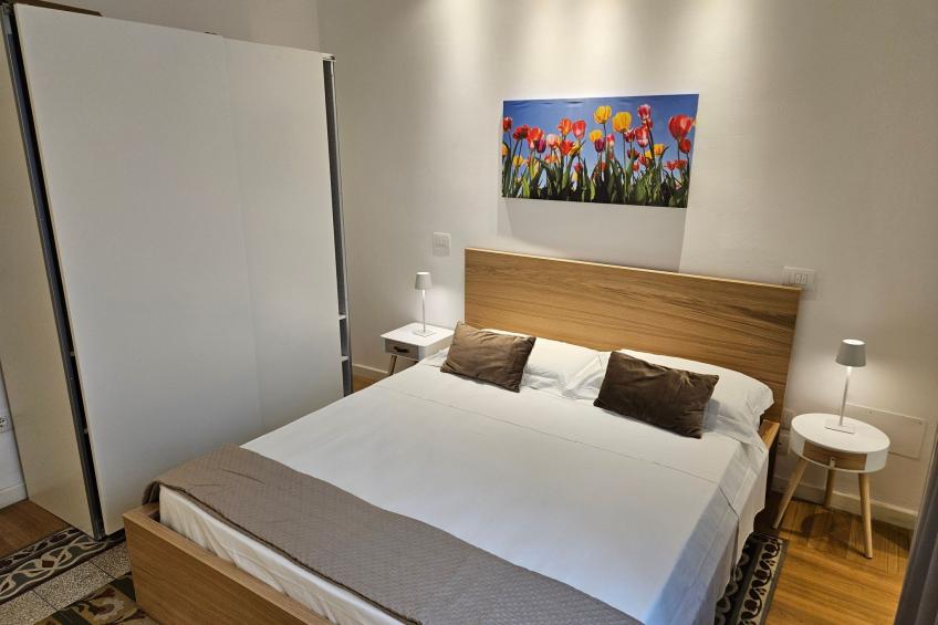 Tapis Dimora Tipica - foto 7