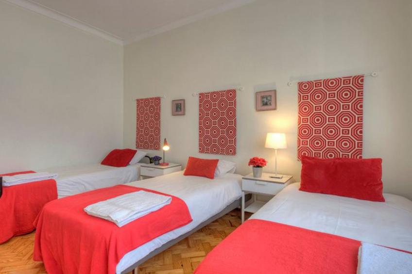 Wohnung "Apolonia7" mit Blick auf das Wasser - foto 6