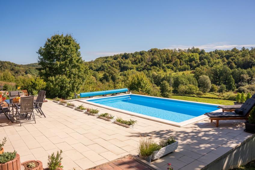 House Tri srca - foto 25