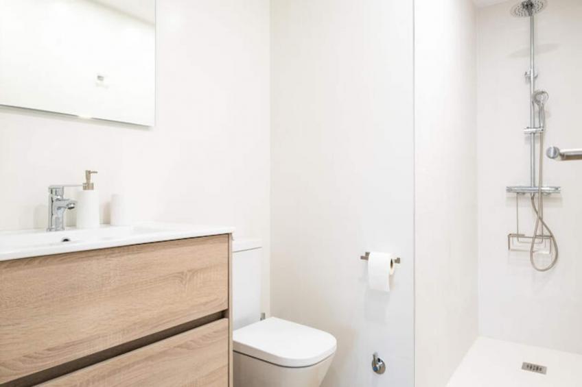 Appartements à Puerto de Sagunto - foto 5